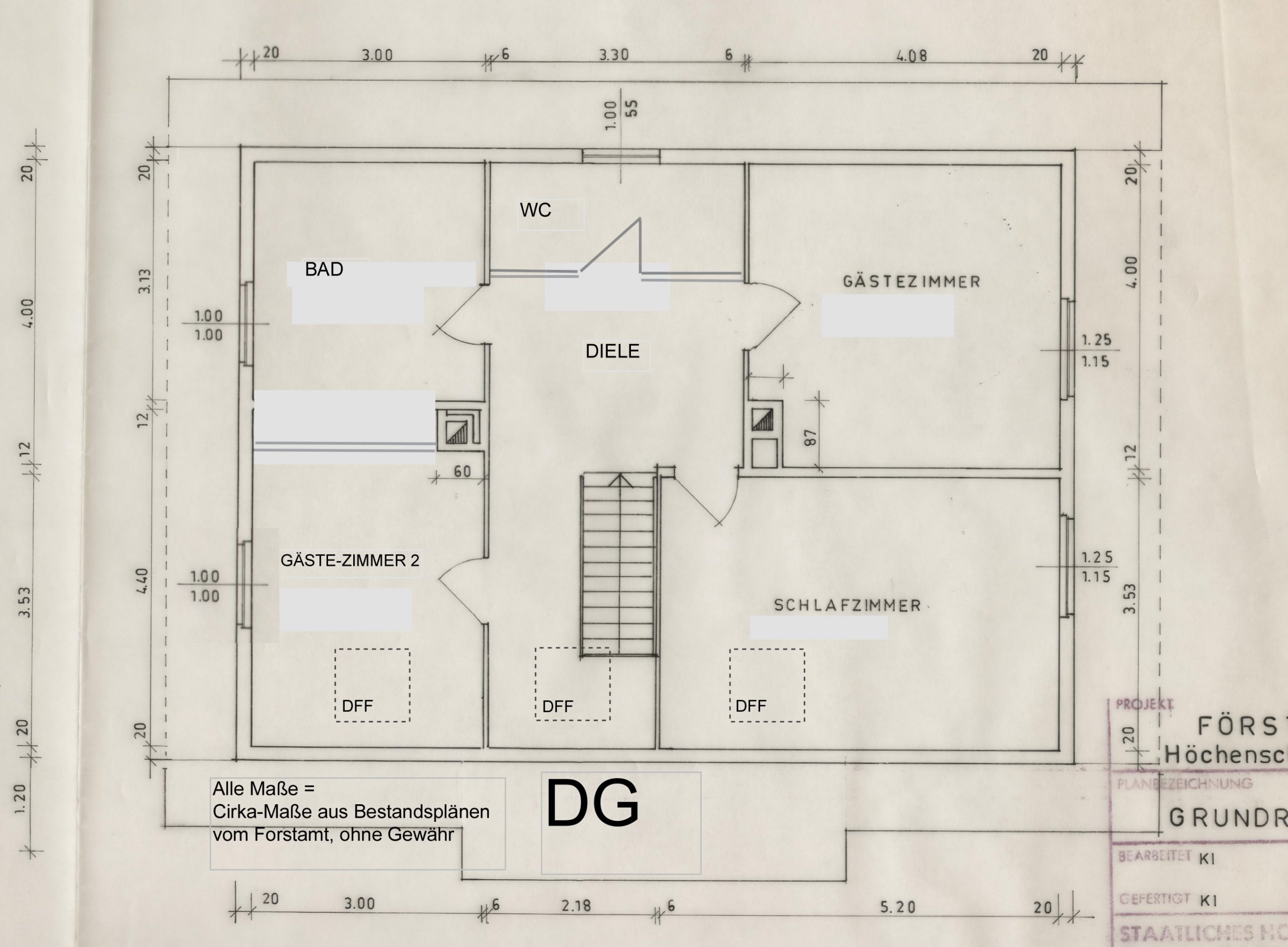 Forsthaus_Grundriss_DG_fuer Vermietung.pdf