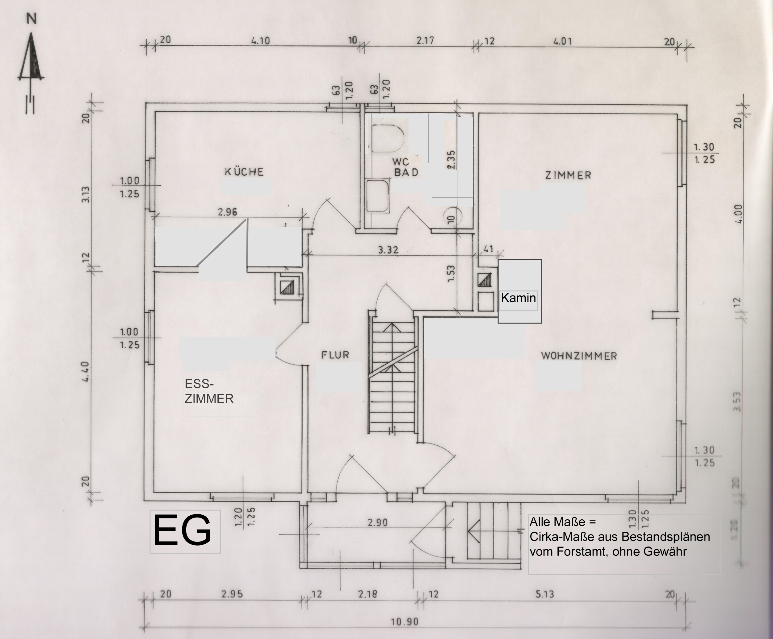 Forsthaus_Grundriss_EG_fuer Vermietung.pdf