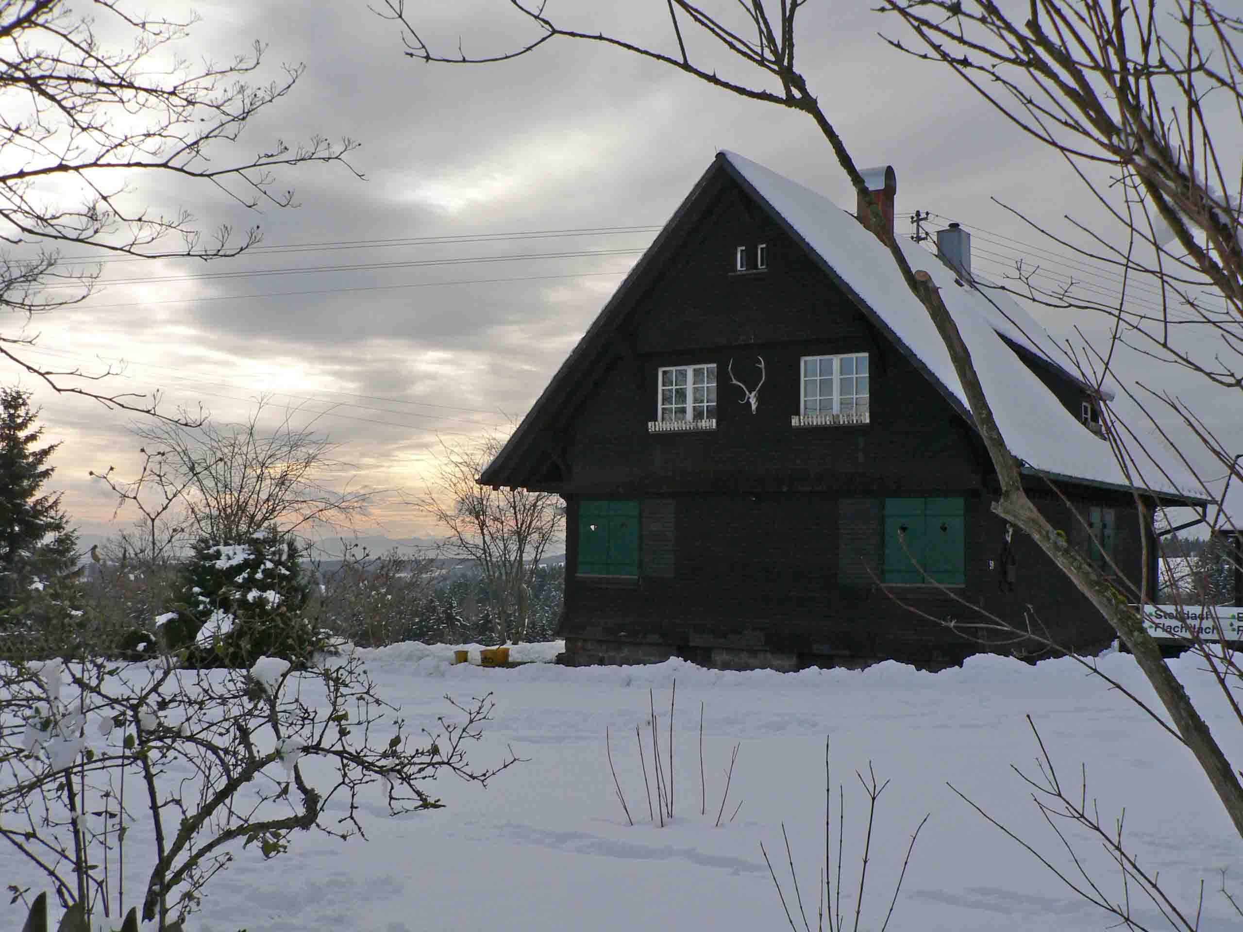 P1070776